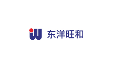 签约惠州东洋旺和实业有限公司网站设计开发